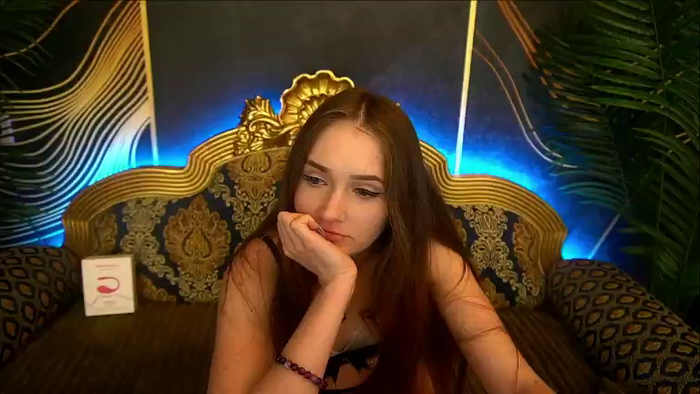 PamHorny