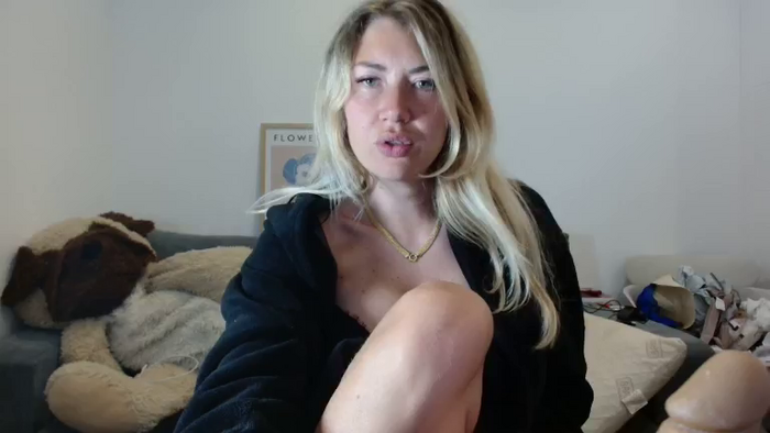 Photomodell69