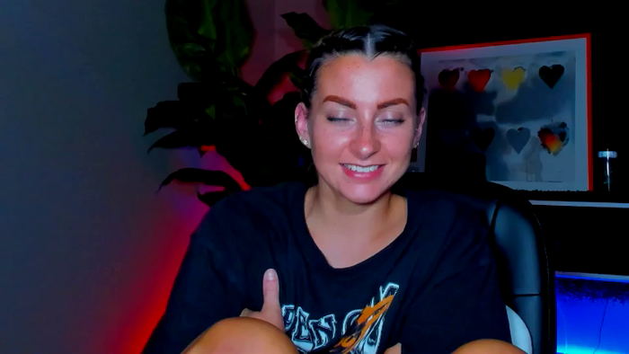Queenveda