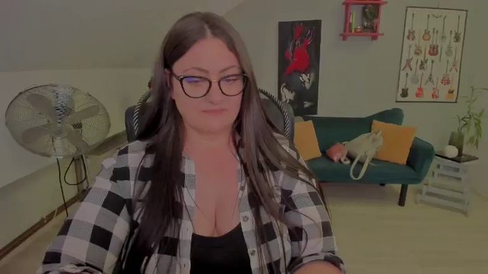 RachelBlis