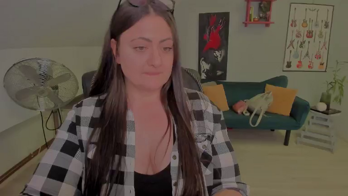 RachelBlis