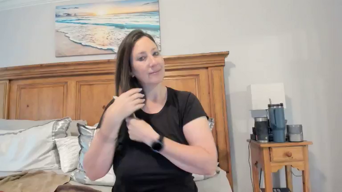RavenSundance