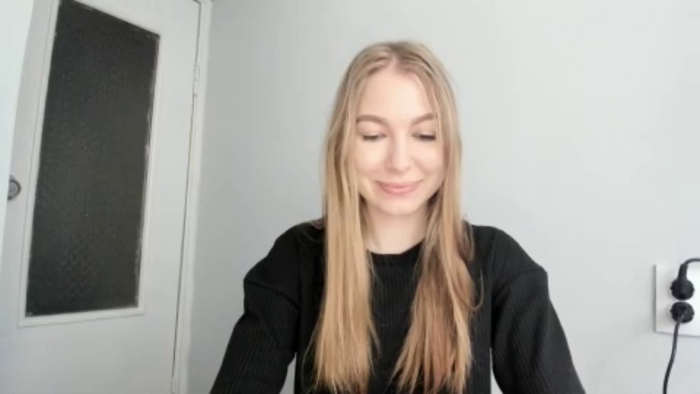 RikaMoonn
