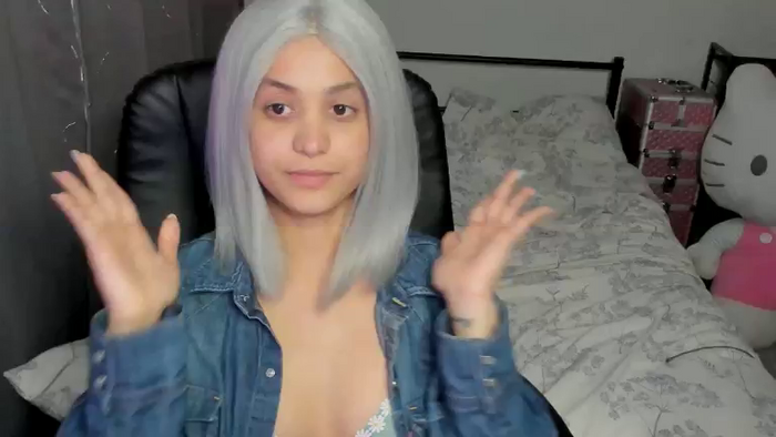 RosePeralta