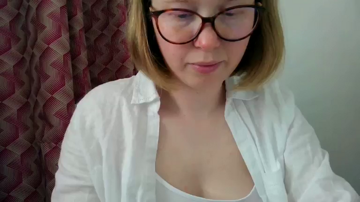 RosiePeep
