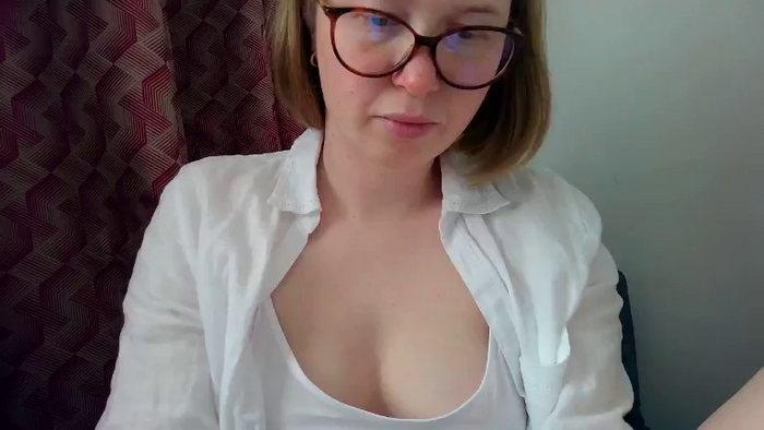 RosiePeep