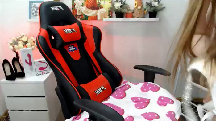 Roxy_Crave
