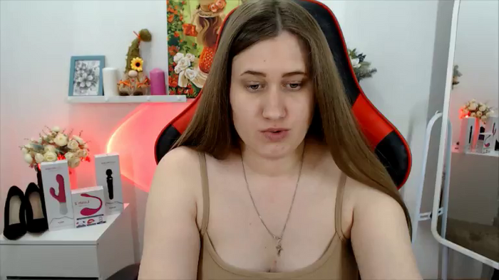 Roxy_Crave