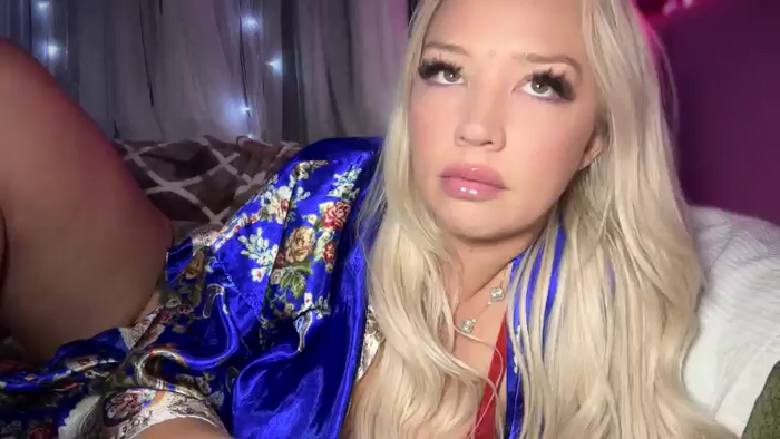 Sabrina_xx