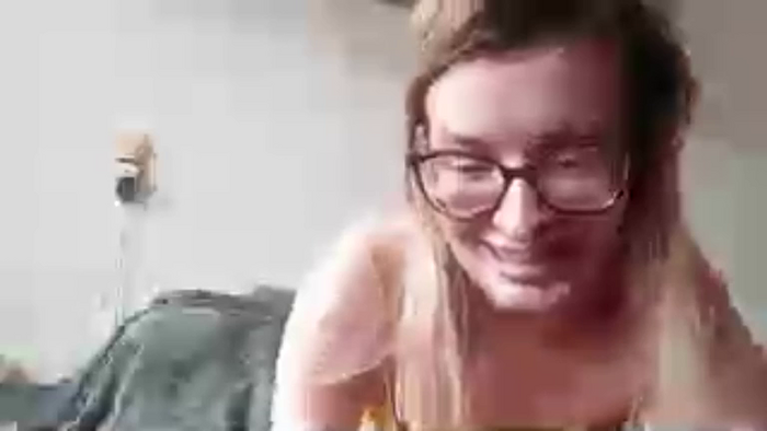 SexyCindie69