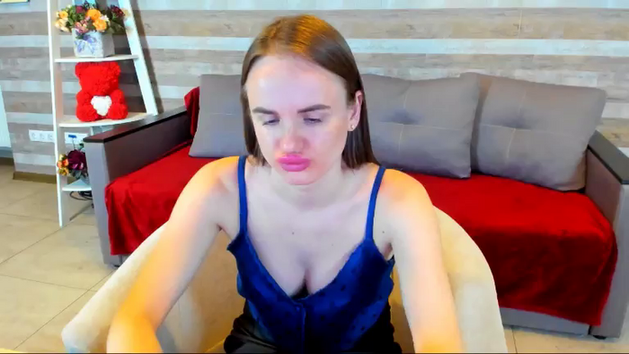SusanSmite