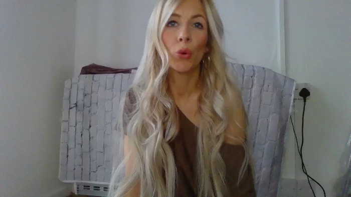 TastyMorgan