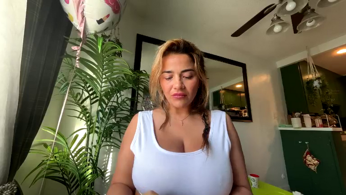 TheIrishJlo