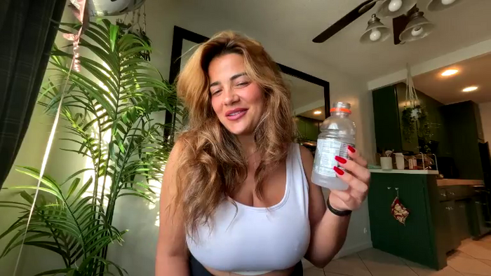TheIrishJlo