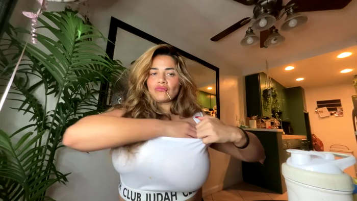 TheIrishJlo