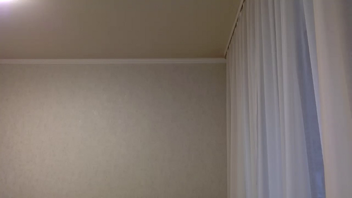 Tina_a