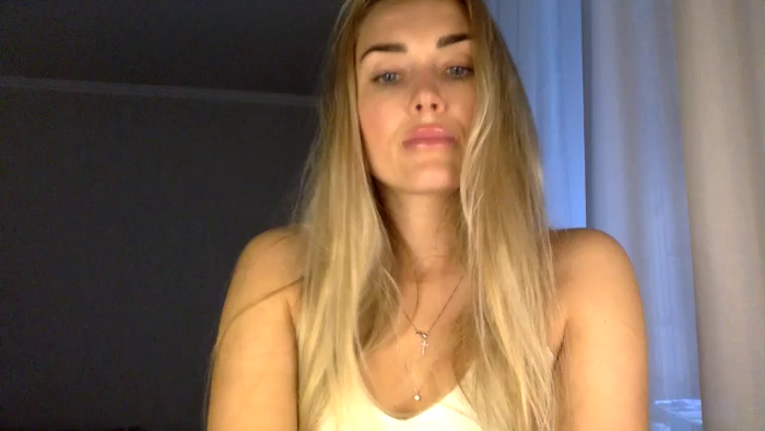 Tina_a
