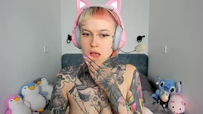 UrAlexis