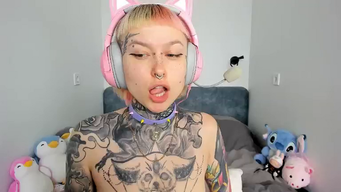 UrAlexis