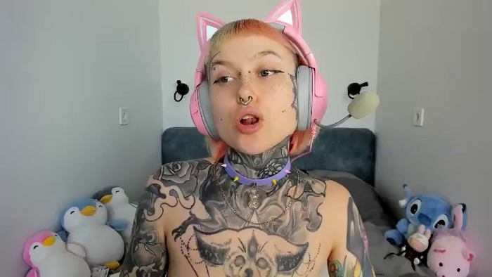 UrAlexis