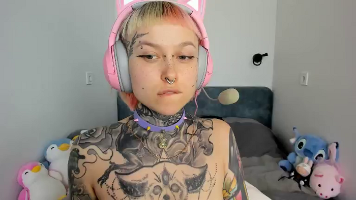 UrAlexis