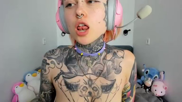 UrAlexis