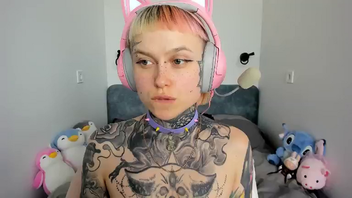 UrAlexis