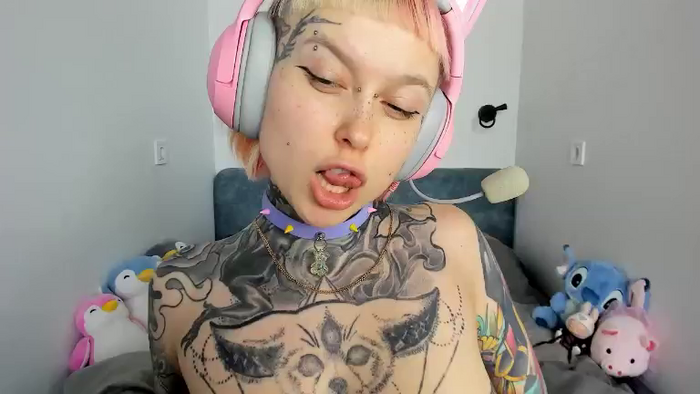 UrAlexis