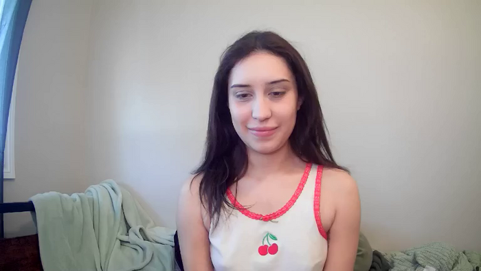 Vanessaxoxo2022