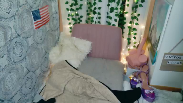 VictoriaLotus