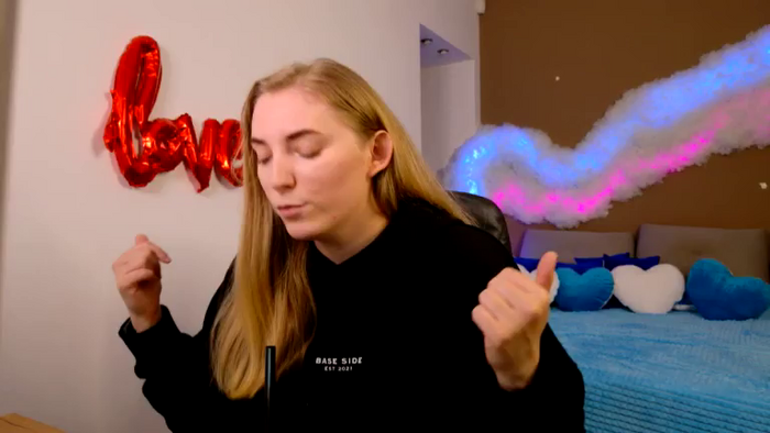 VioletBates