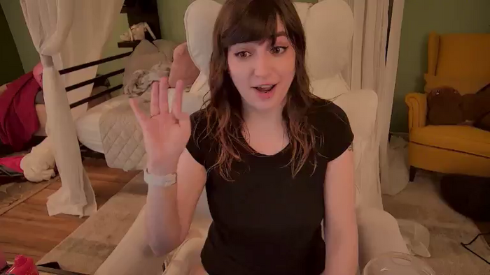 VixenMinx