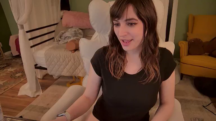 VixenMinx