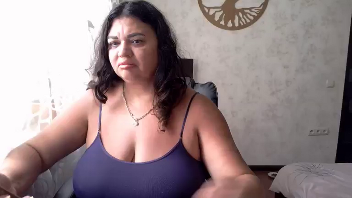 WideMiMi
