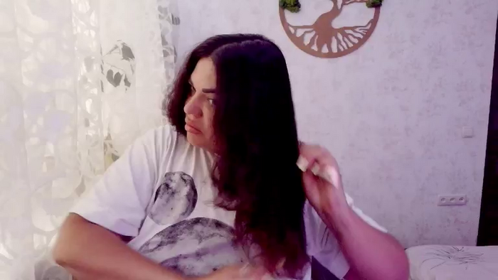 WideMiMi