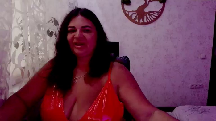 WideMiMi