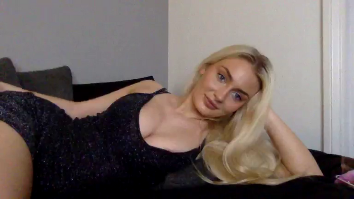arabella_dominates