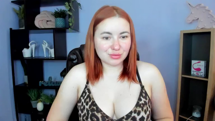 hotLaylaStar