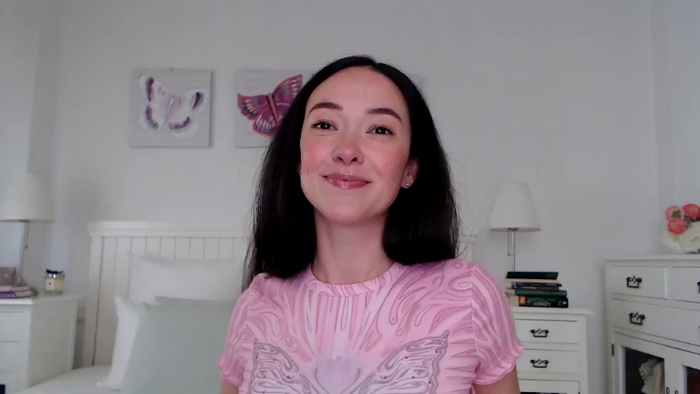 kimberK