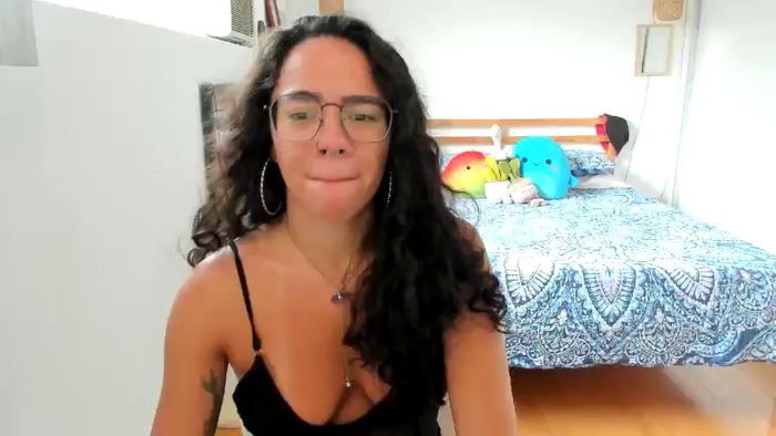 muchachita