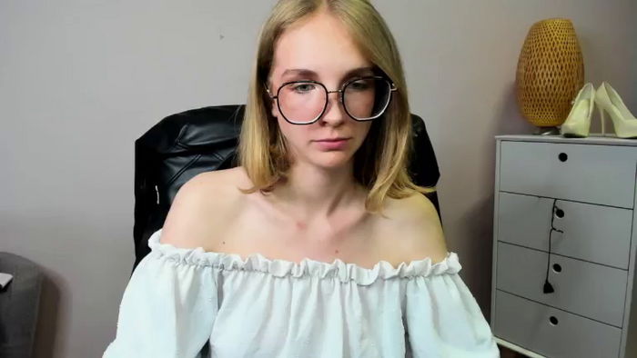 perfectxPENNY