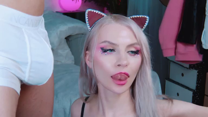 LinaParadise