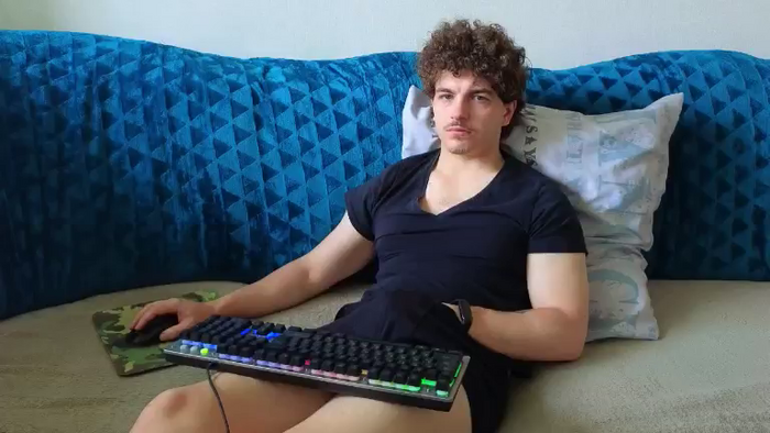 RemyMiles