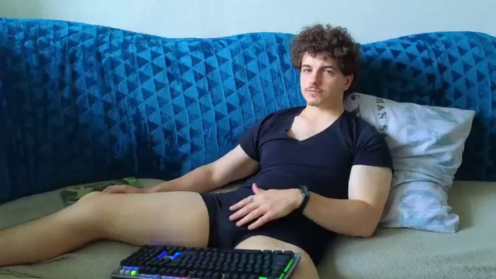 RemyMiles