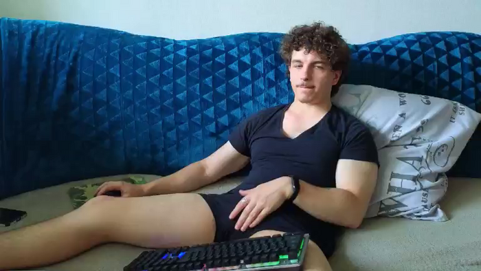 RemyMiles