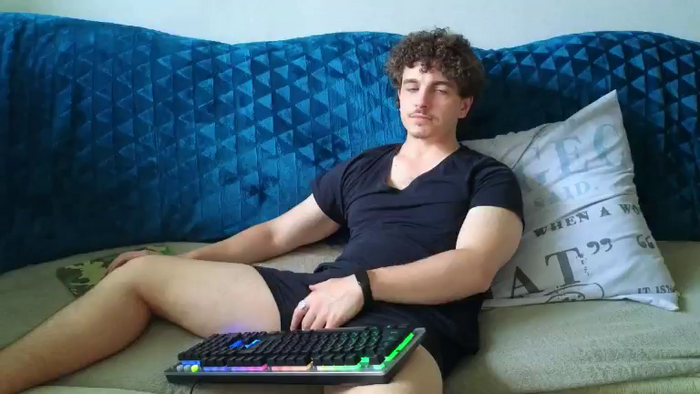 RemyMiles