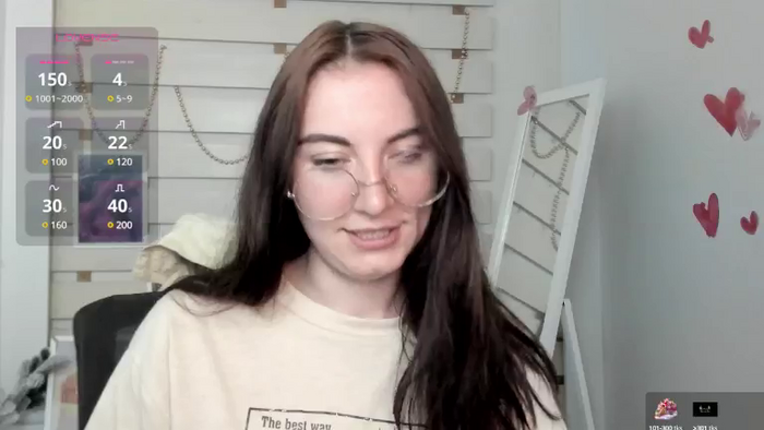 AlisaNoy