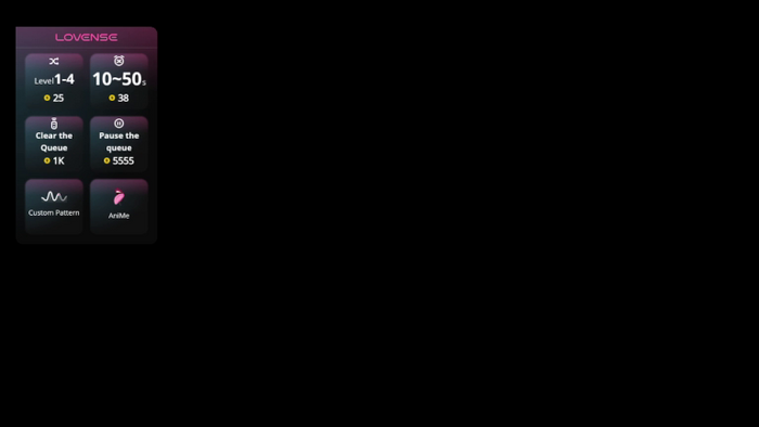 AlisaNoy