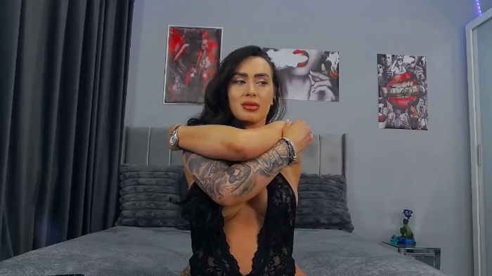 AmiRides