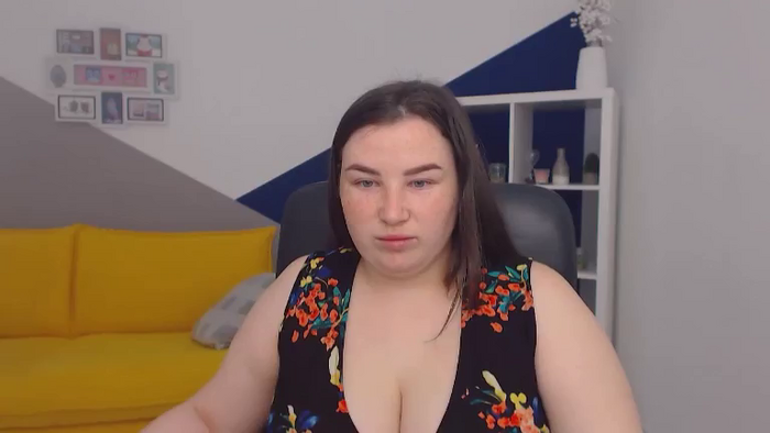 AngelikaColive